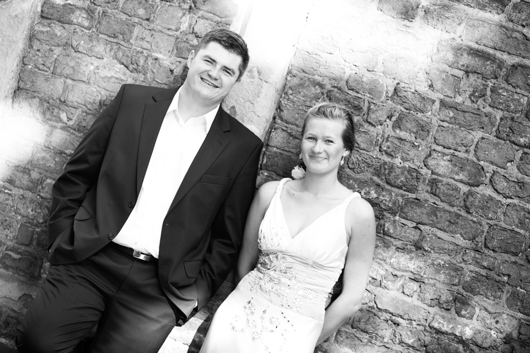 Profesjonalna fotografia ślubna - Happy Together, Kraków