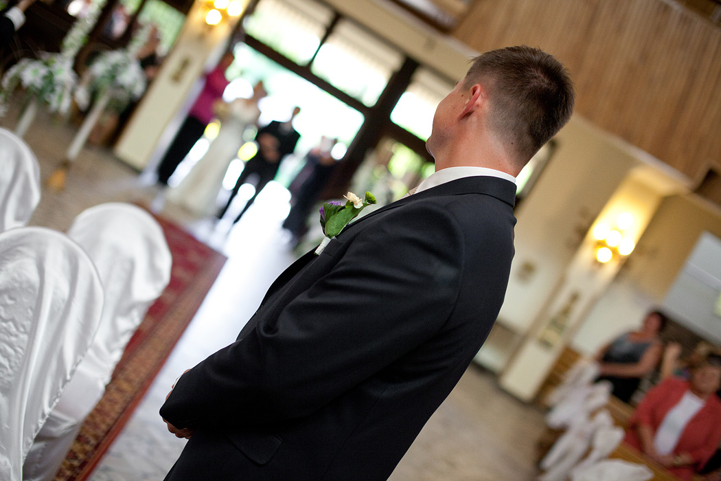 Profesjonalna fotografia ślubna - Happy Together, Kraków