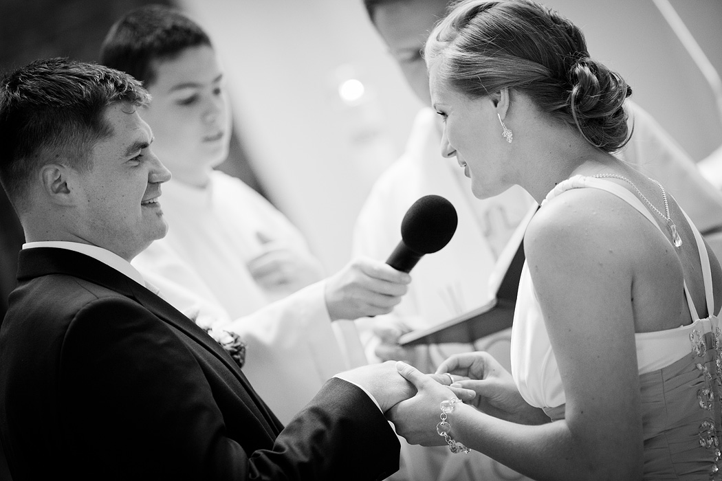 Profesjonalna fotografia ślubna - Happy Together, Kraków