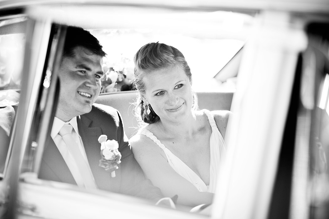 Profesjonalna fotografia ślubna - Happy Together, Kraków