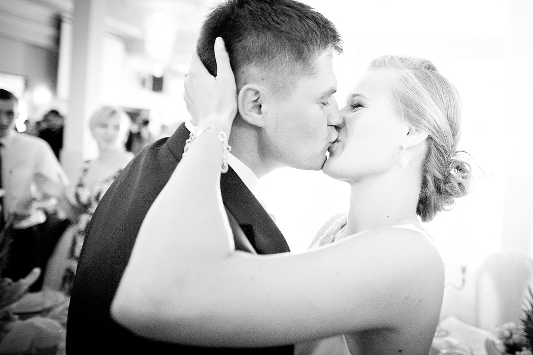 Profesjonalna fotografia ślubna - Happy Together, Kraków