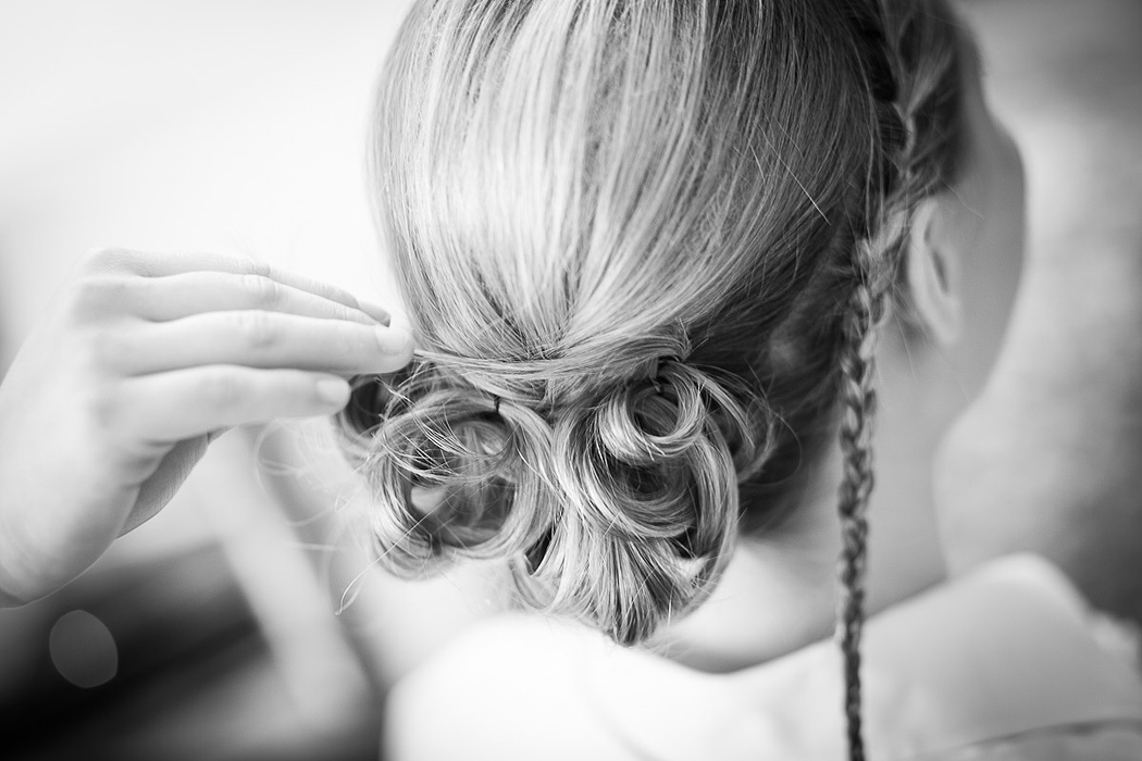 Profesjonalna fotografia ślubna - Happy Together, Kraków