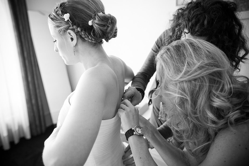 Profesjonalna fotografia ślubna - Happy Together, Kraków