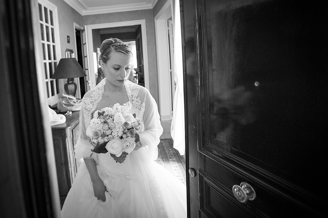 Profesjonalna fotografia ślubna - Happy Together, Kraków