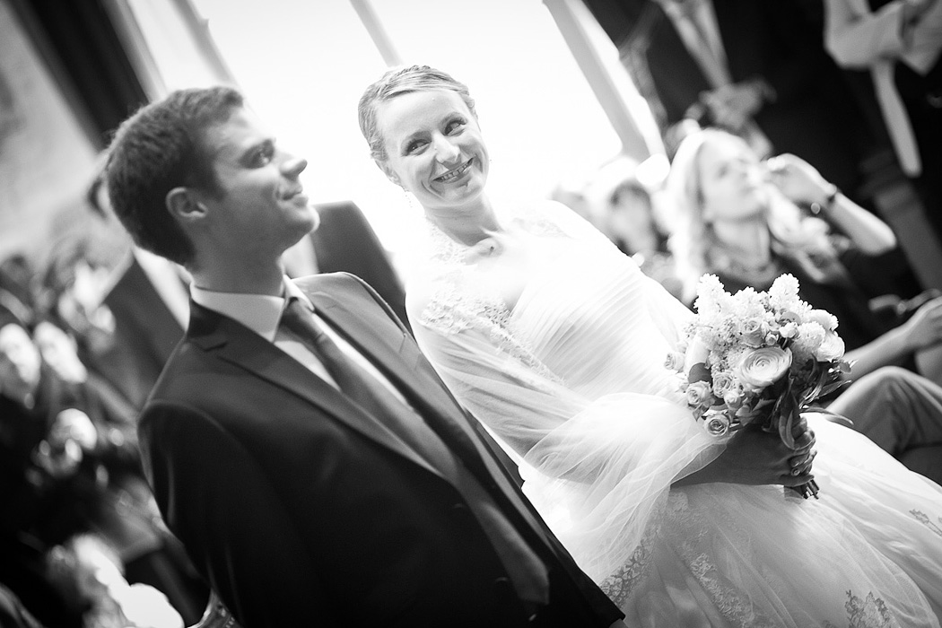 Profesjonalna fotografia ślubna - Happy Together, Kraków