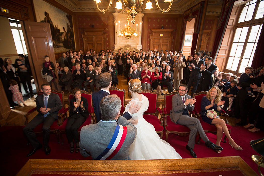 Profesjonalna fotografia ślubna - Happy Together, Kraków
