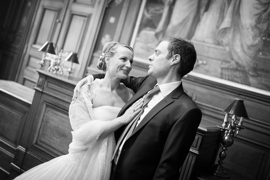Profesjonalna fotografia ślubna - Happy Together, Kraków