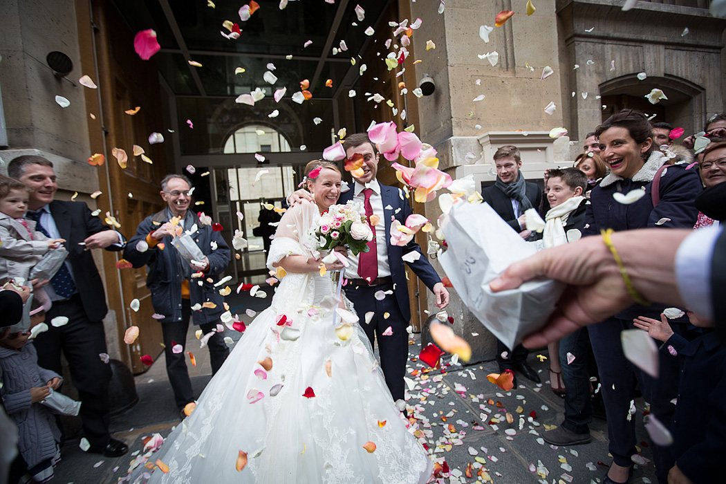 Profesjonalna fotografia ślubna - Happy Together, Kraków