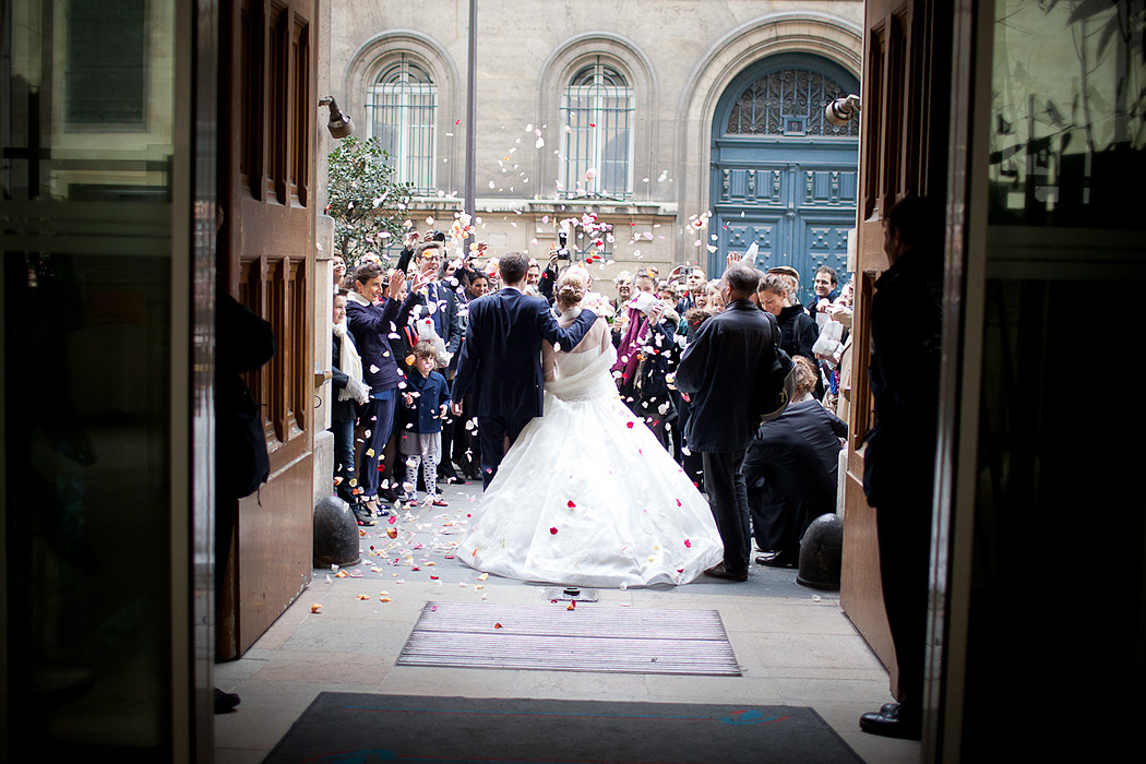 Profesjonalna fotografia ślubna - Happy Together, Kraków