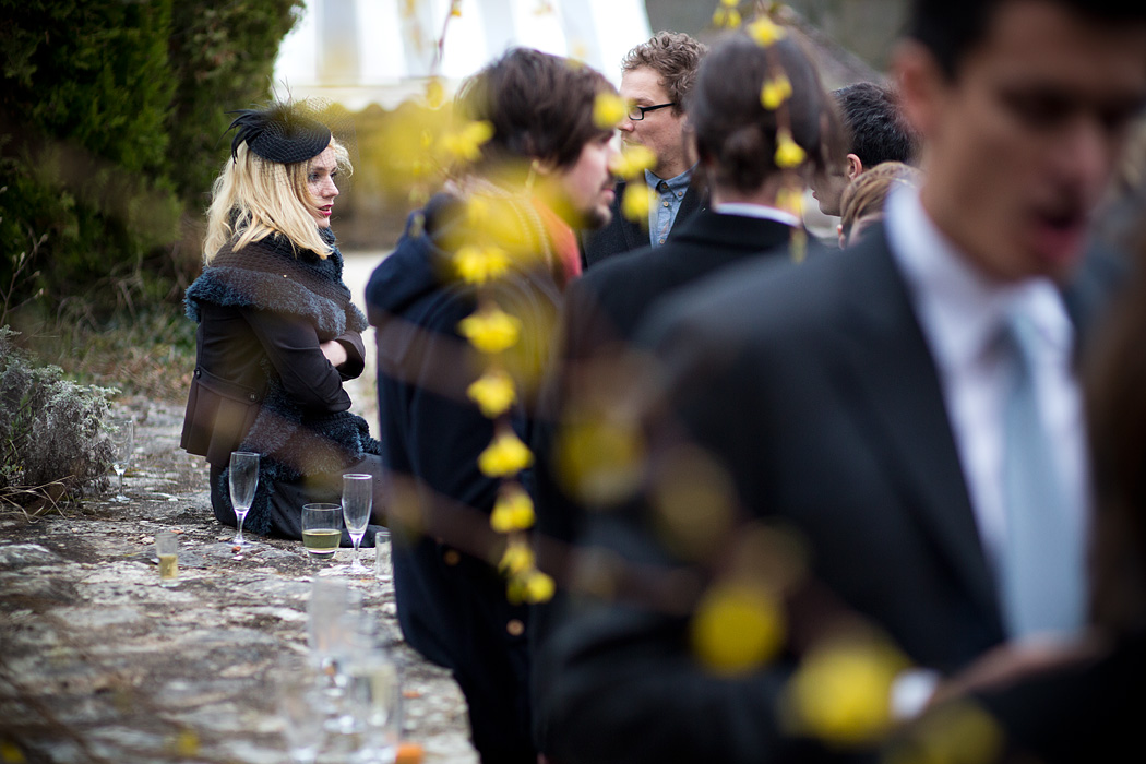 Profesjonalna fotografia ślubna - Happy Together, Kraków