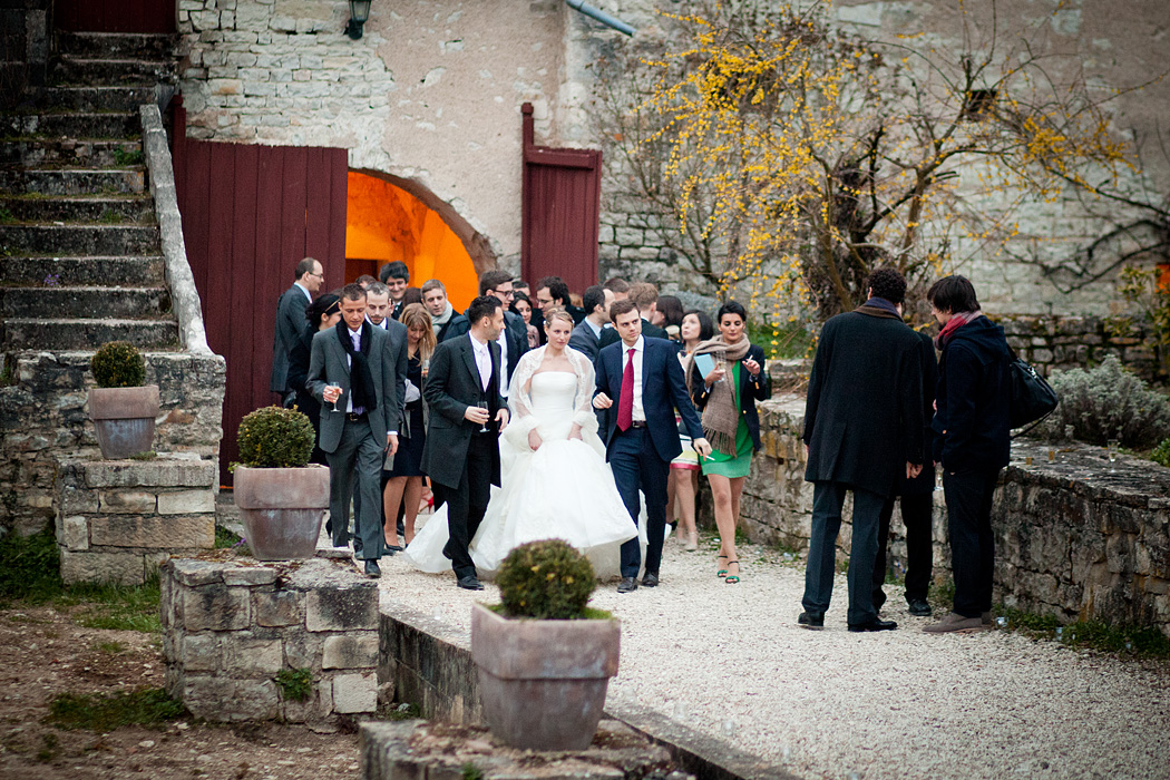 Profesjonalna fotografia ślubna - Happy Together, Kraków