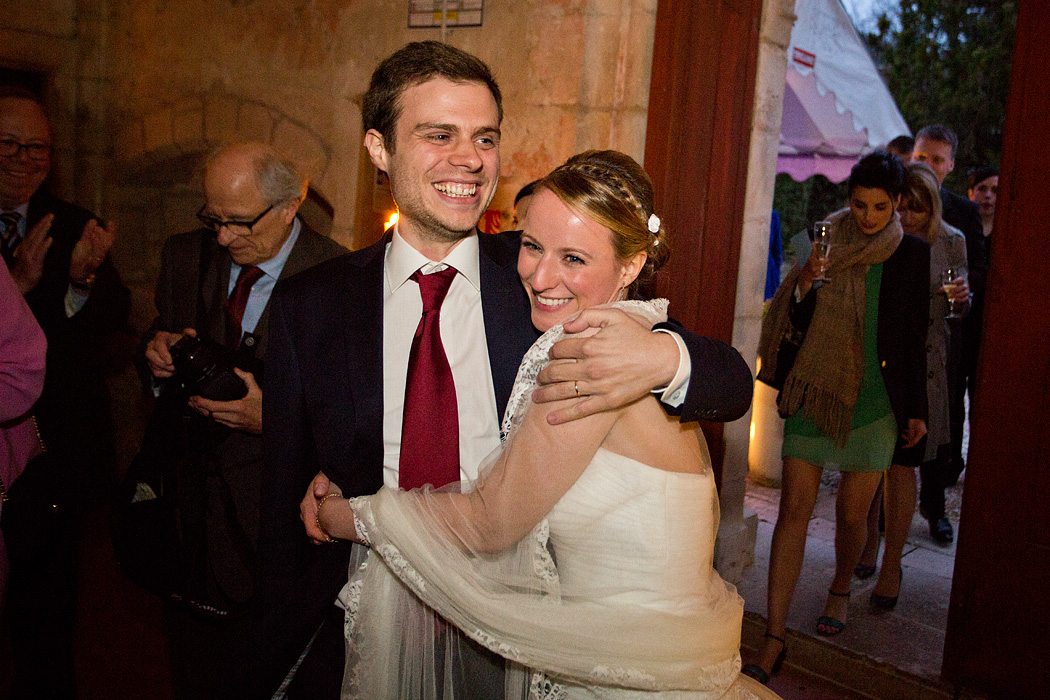 Profesjonalna fotografia ślubna - Happy Together, Kraków