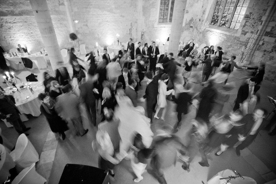 Profesjonalna fotografia ślubna - Happy Together, Kraków