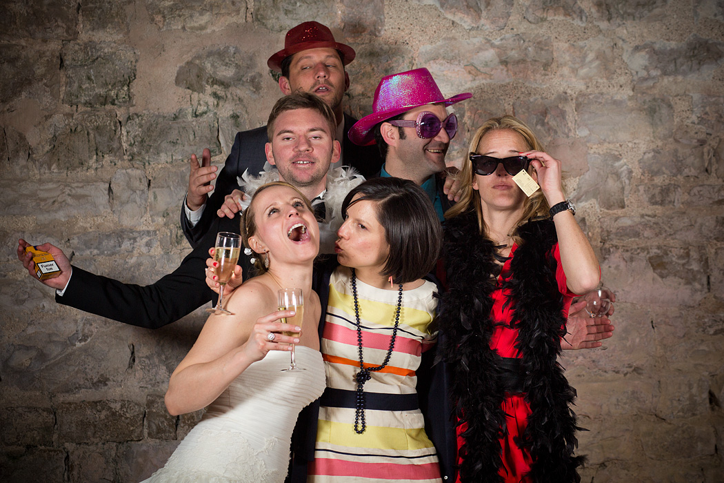 Profesjonalna fotografia ślubna - Happy Together, Kraków