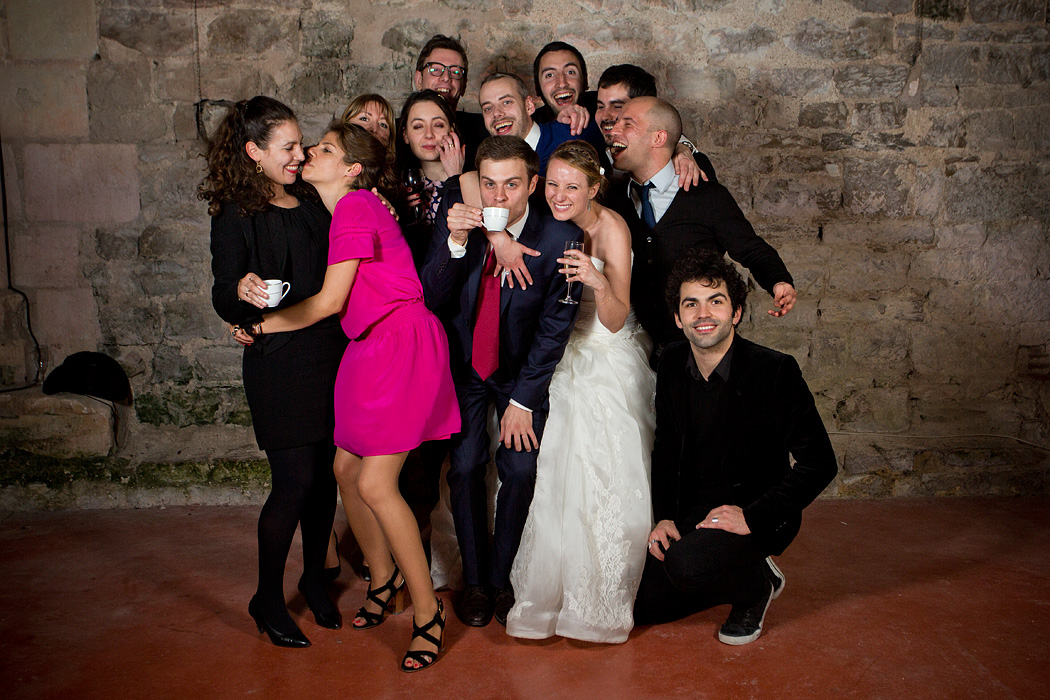 Profesjonalna fotografia ślubna - Happy Together, Kraków