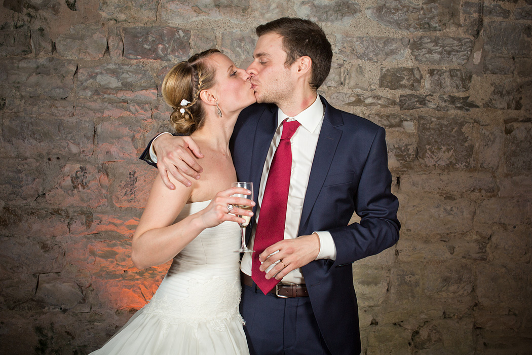 Profesjonalna fotografia ślubna - Happy Together, Kraków