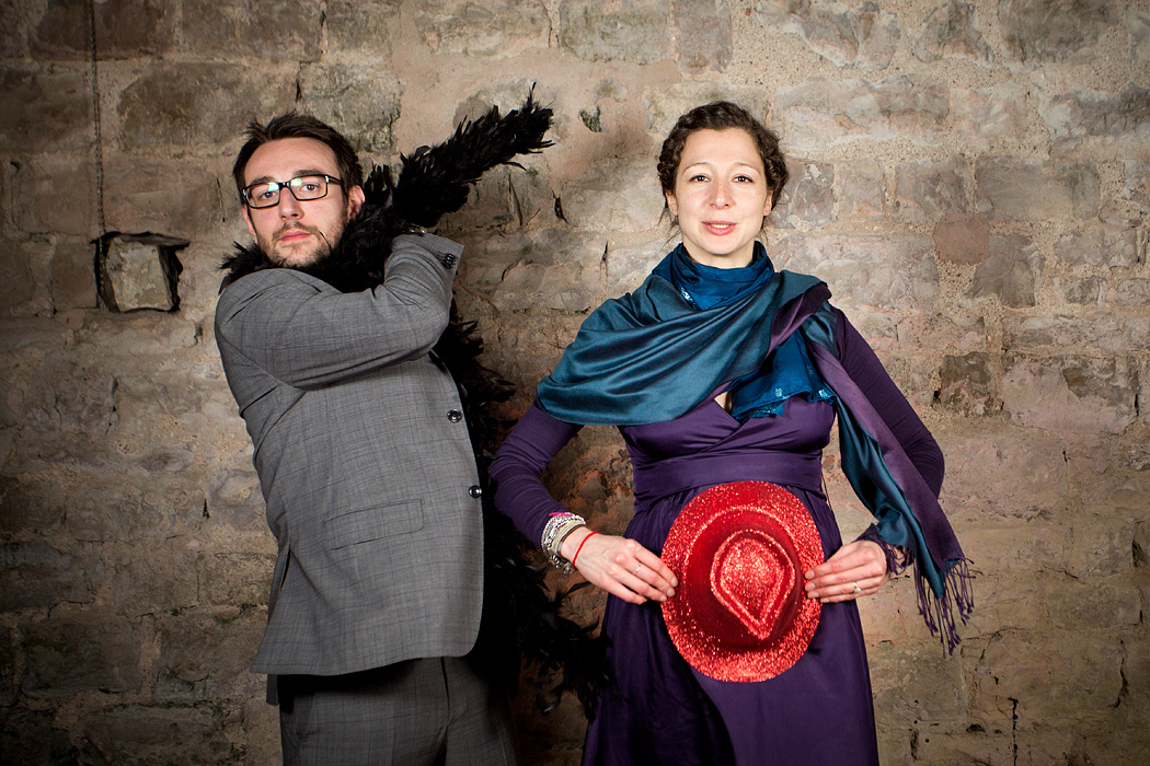Profesjonalna fotografia ślubna - Happy Together, Kraków