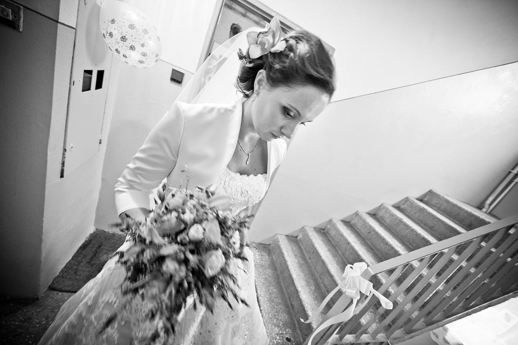 Profesjonalna fotografia ślubna - Happy Together, Kraków