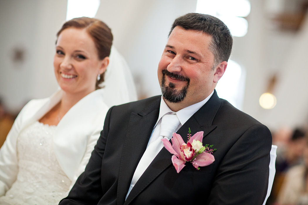 Profesjonalna fotografia ślubna - Happy Together, Kraków