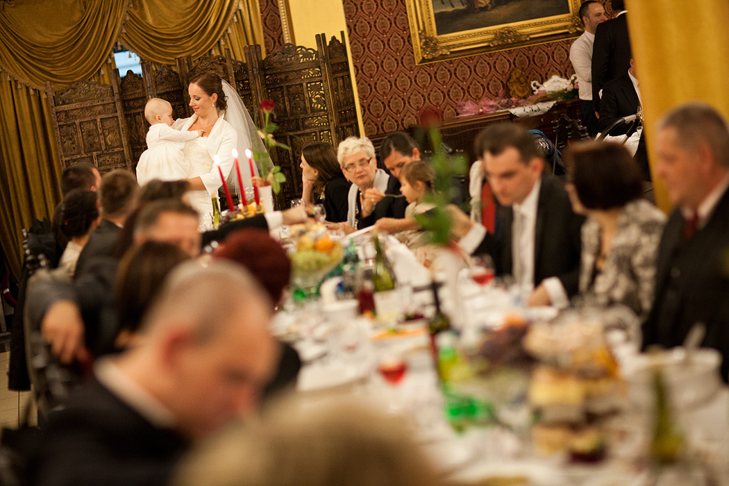 Profesjonalna fotografia ślubna - Happy Together, Kraków