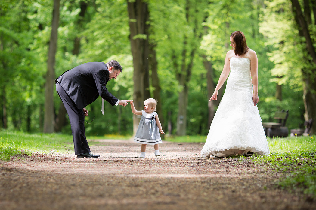 Profesjonalna fotografia ślubna - Happy Together, Kraków