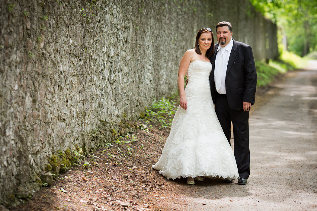 Profesjonalna fotografia ślubna - Happy Together, Kraków