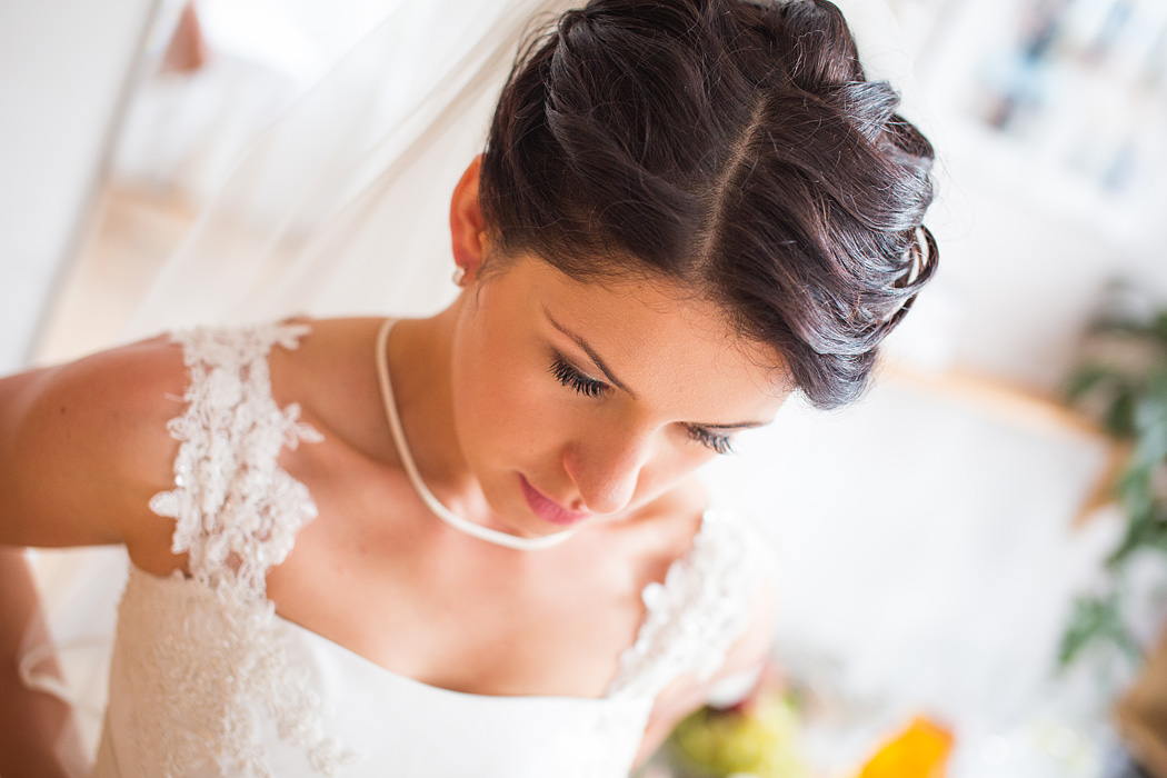 Profesjonalna fotografia ślubna - Happy Together, Kraków