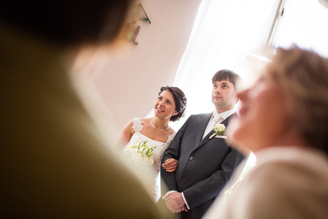 Profesjonalna fotografia ślubna - Happy Together, Kraków