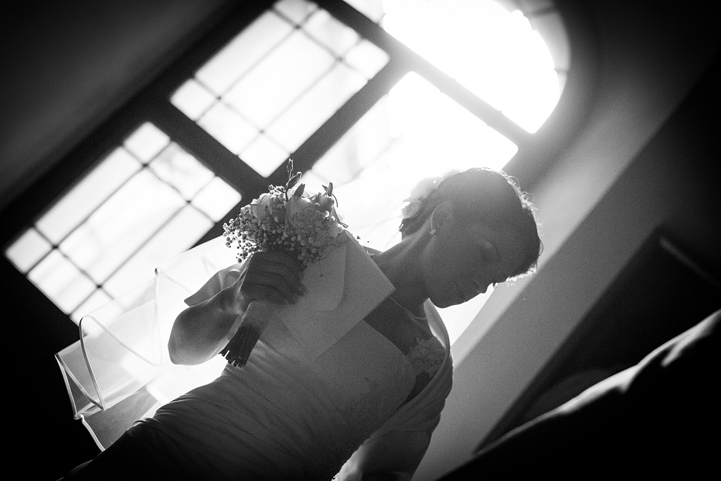 Profesjonalna fotografia ślubna - Happy Together, Kraków