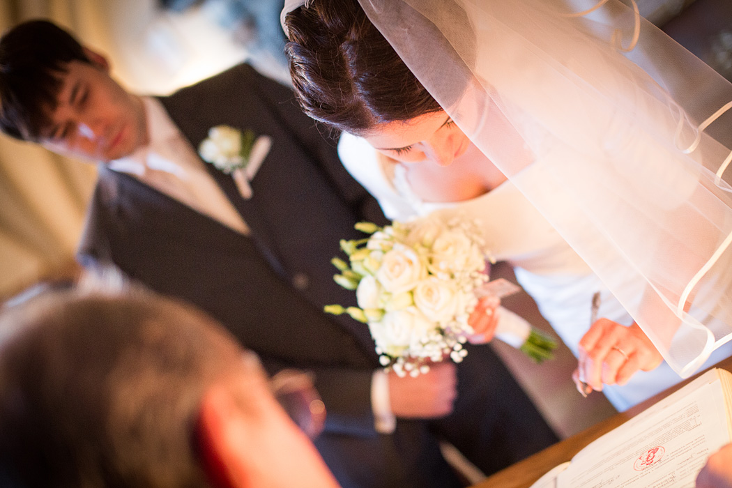 Profesjonalna fotografia ślubna - Happy Together, Kraków