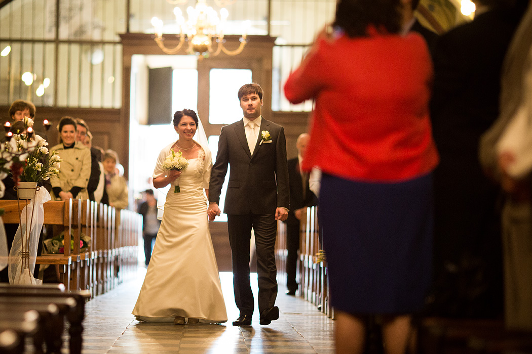 Profesjonalna fotografia ślubna - Happy Together, Kraków