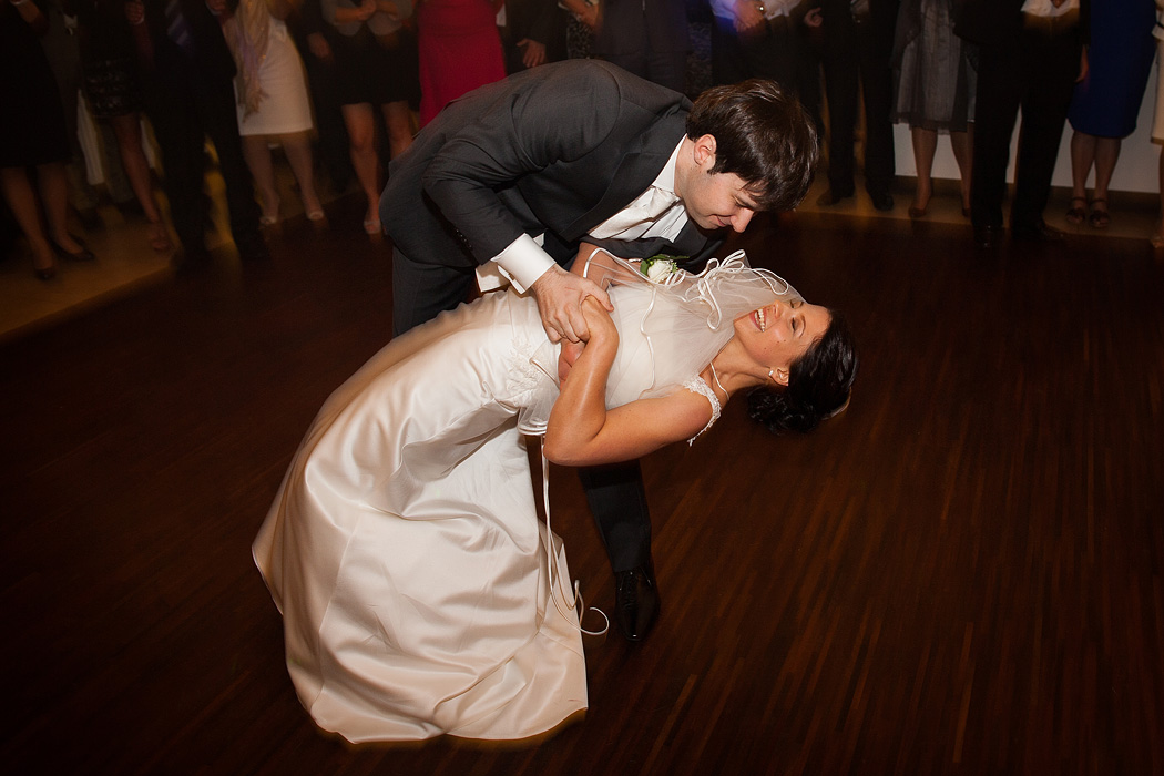 Profesjonalna fotografia ślubna - Happy Together, Kraków