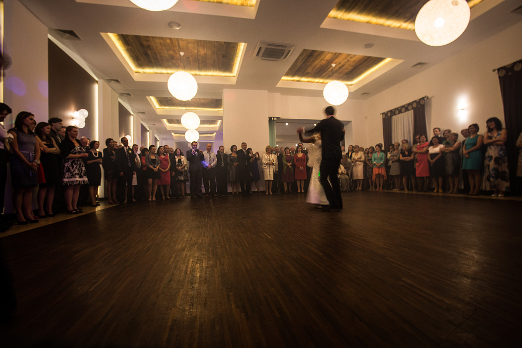 Profesjonalna fotografia ślubna - Happy Together, Kraków