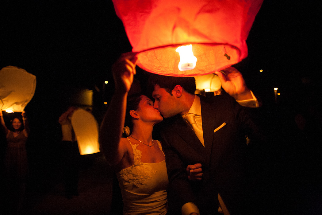Profesjonalna fotografia ślubna - Happy Together, Kraków