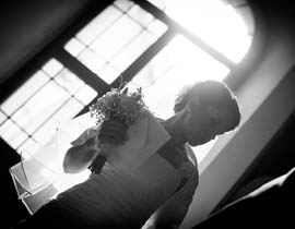 Fotografia ślubna Happy Together Kraków